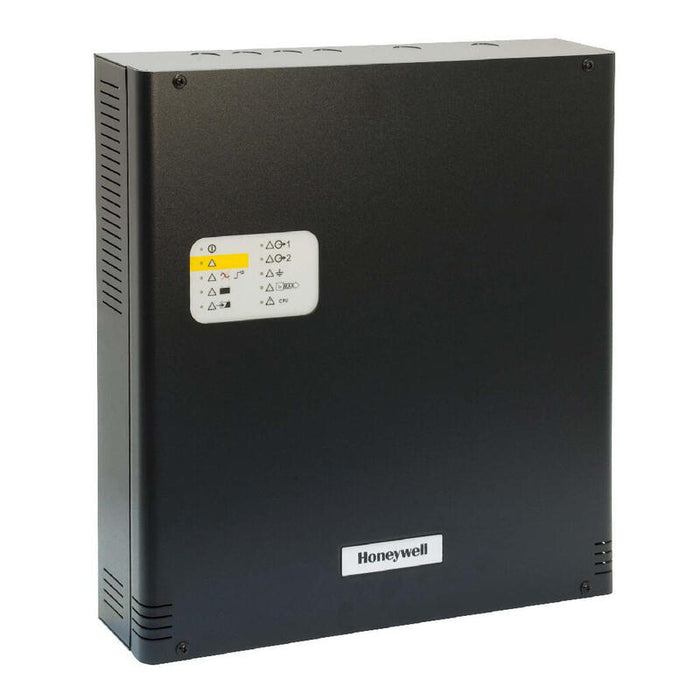 Notifier Hlsps50 Fuente De Alimentación Certificada En54-4a2 De 24vcc. Dispone De 2 Circuitos De Salida (2 X 2,2a)
