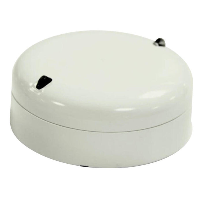 Notifier Nrxi-Gate Pasarela Compatible Con Centrales Notifier Para Sistema Vía Radio Agile. Requiere Base B501ap