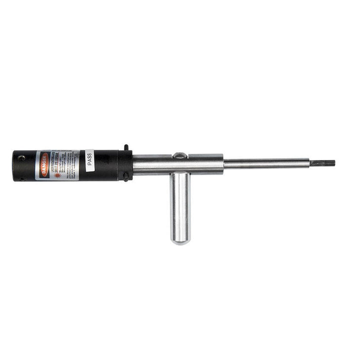 Notifier Osp-002 Herramienta De Alineación Láser Para Osid-X