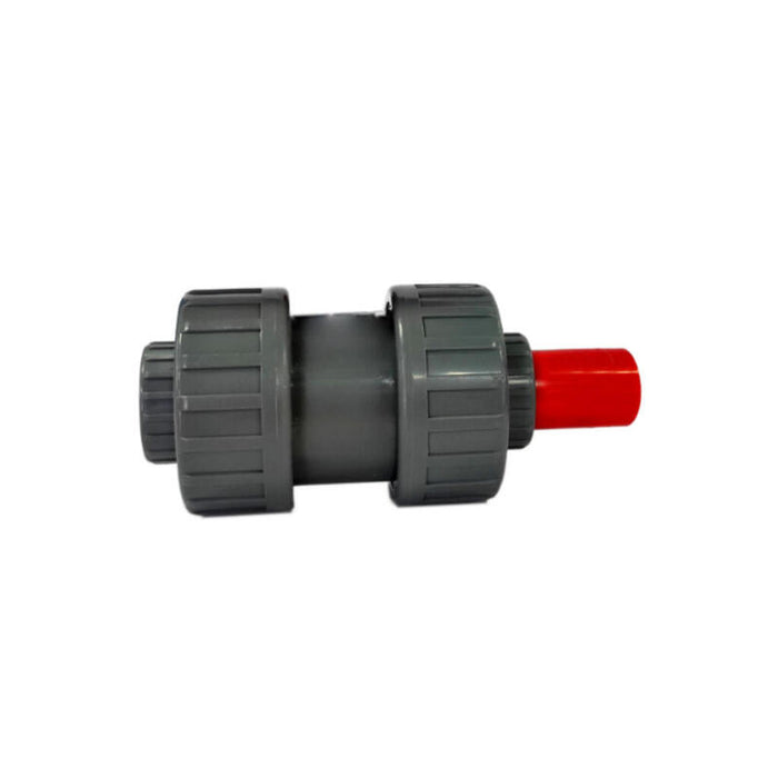Notifier Pip-024 Dha Válvula Sin Retorno De 25 Mm Asd