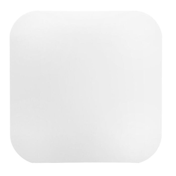 Nous Lz4 Fernbedienung Zigbee 3.0 Ein Aus Dimmen