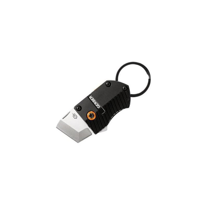 Gerber Keynote Navaja De Bolsillo Plegable 4l