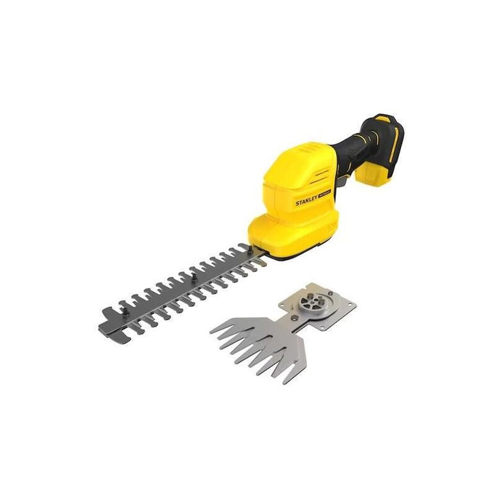 Nozyce Akumulatorowe 20cm Stcss20b-Xj Stanley
