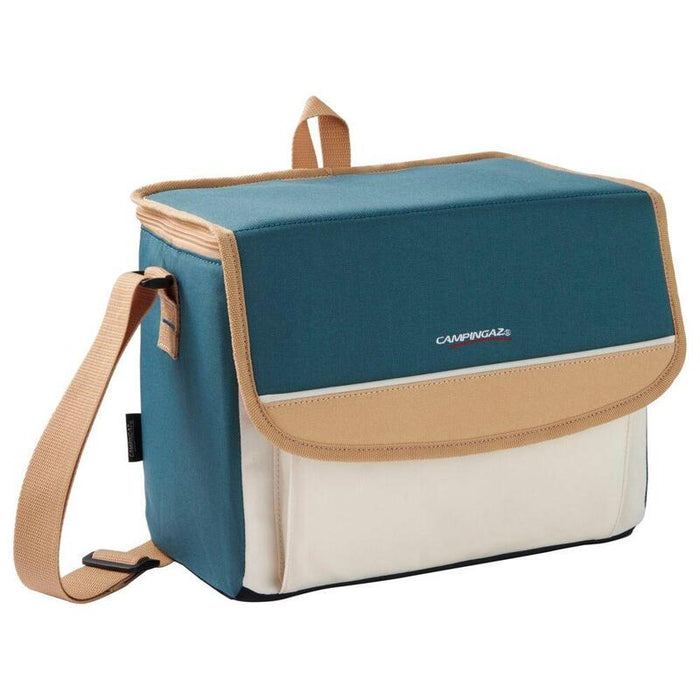 Np Campingaz Fold'N Cool Minimaxi 10l