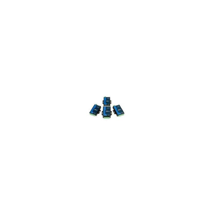 Nport 5232i Nport 5232i, 2xrs422/485