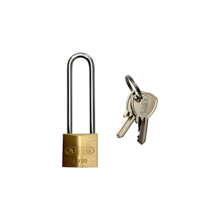 Nrgkick Lock Para Enchufes, Cerradura 600269