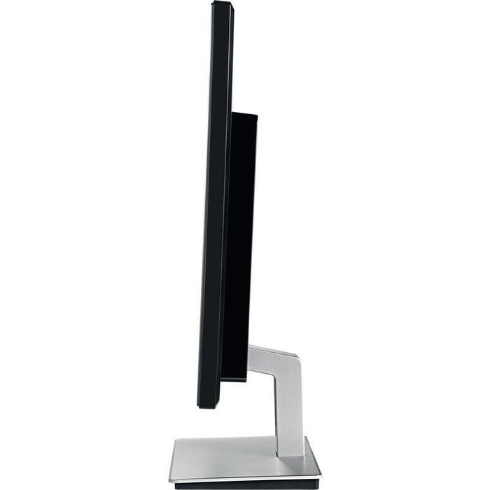 Nuevo Desprecintado Monitor Aoc 23.6" I2476vwm Ips 2hdmi