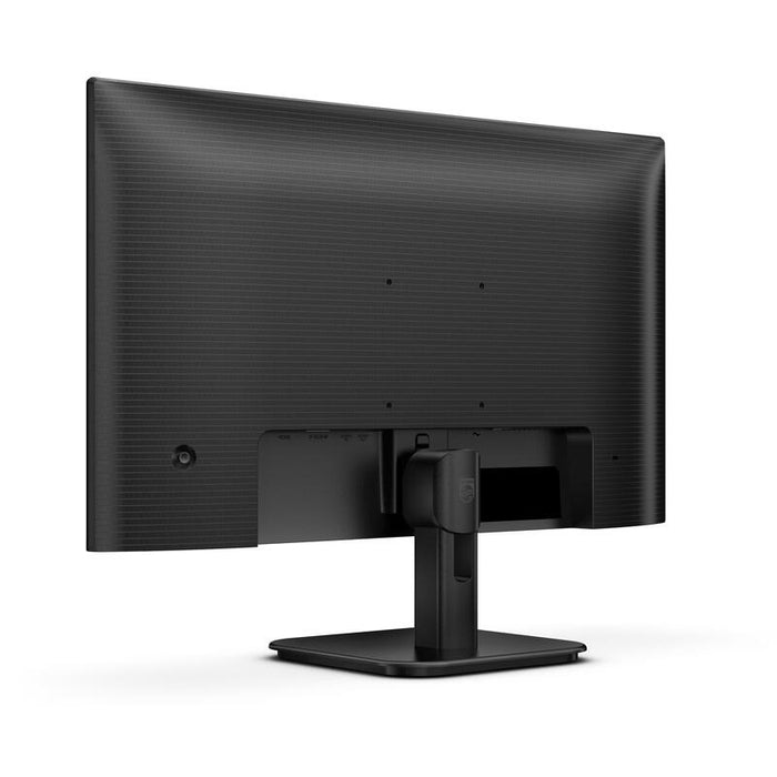 Nuevo Desprecintado - Philips 27" Ips Wled Fhd 100hz Vga Hdmi Mm 27e1n1100a/00 8712581804282