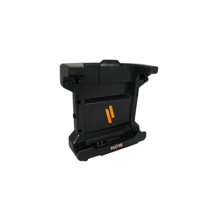 Nuevo Desprecintado Sin Usar Docking Havis Para Tablet Dell 7220 Y 7212 Ds-Dell-601-2 8436604221572
