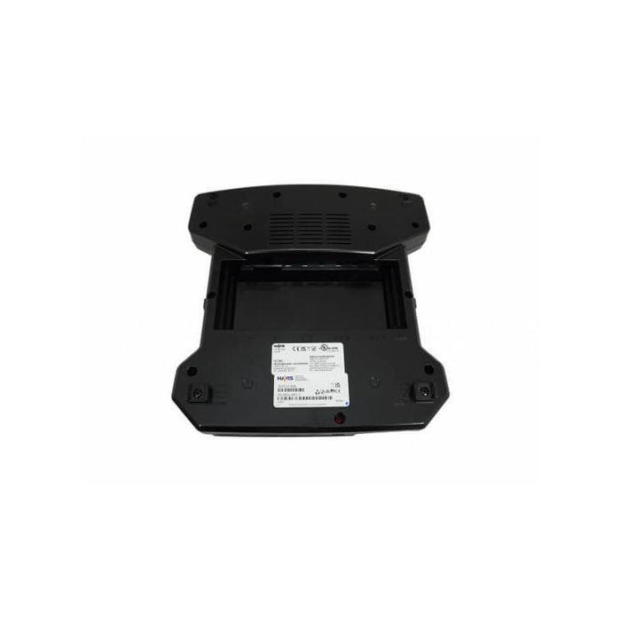 Nuevo Desprecintado Sin Usar Docking Havis Para Tablet Dell 7220 Y 7212 Ds-Dell-601-2 8436604221572