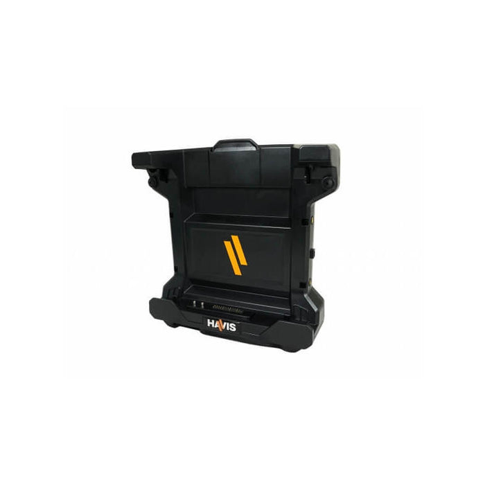 Nuevo Desprecintado Sin Usar Docking Havis Para Tablet Dell 7220 Y 7212 Ds-Dell-601-2 8436604221572