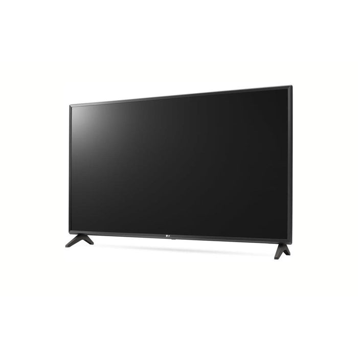 Nuevo Desprecintado - Smart Tv Lg 43lt340c3zb Full Hd 43" Led D-Led Oled 8806087971811