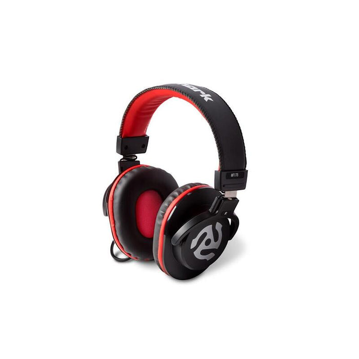 Numark Hf175 - Sluchawki Dj