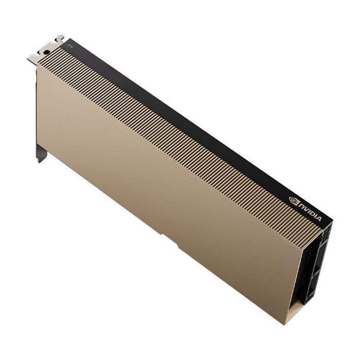 Nvidia A16 Procesador De Computación Gpu 4 Gpu A16 64gb Gddr6 Pcie4.0 X16 Sin Ventilador