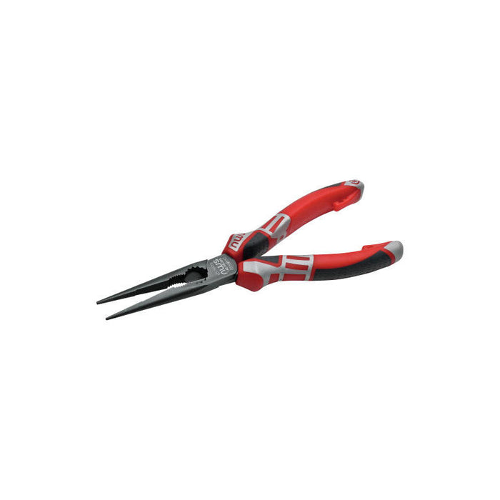 Nws Chain Nose Pliers (Radio Pliers)