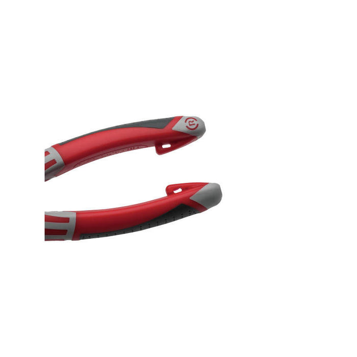 Nws Chain Nose Pliers (Radio Pliers)