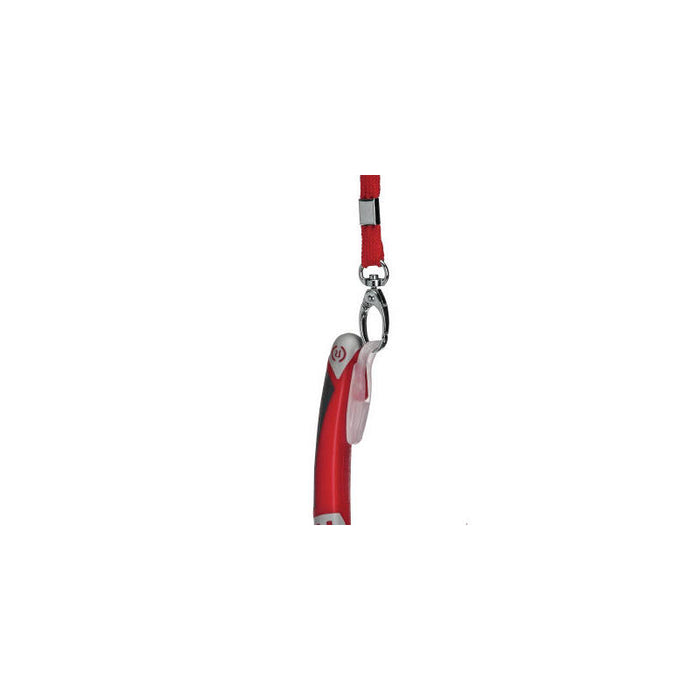 Nws Chain Nose Pliers (Radio Pliers)