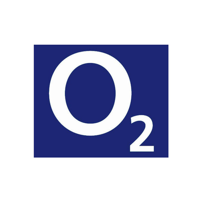 O2-Aktion O2 Prepaid Max 5g Bundle