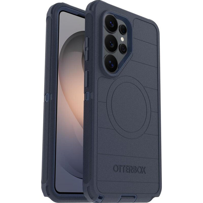 Ob Defender Pro Magnets Marston Blue