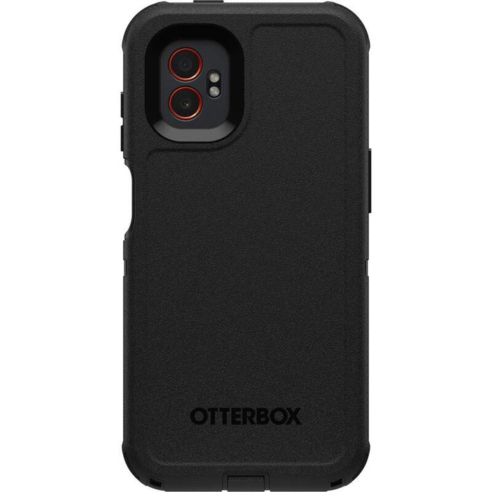 Ob Defender Samsung Accs