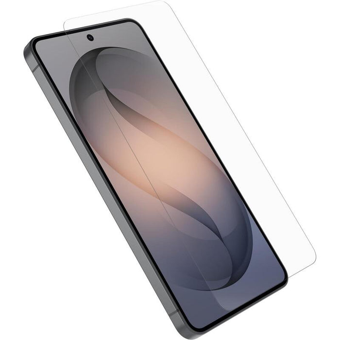 Ob Glass Samsung Galaxy S26