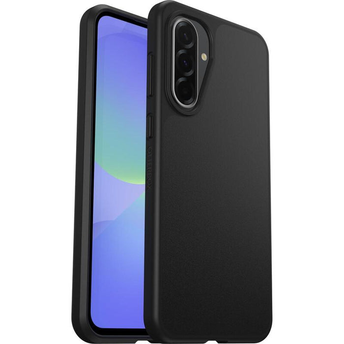 Ob React Galaxy A36 5g Accs