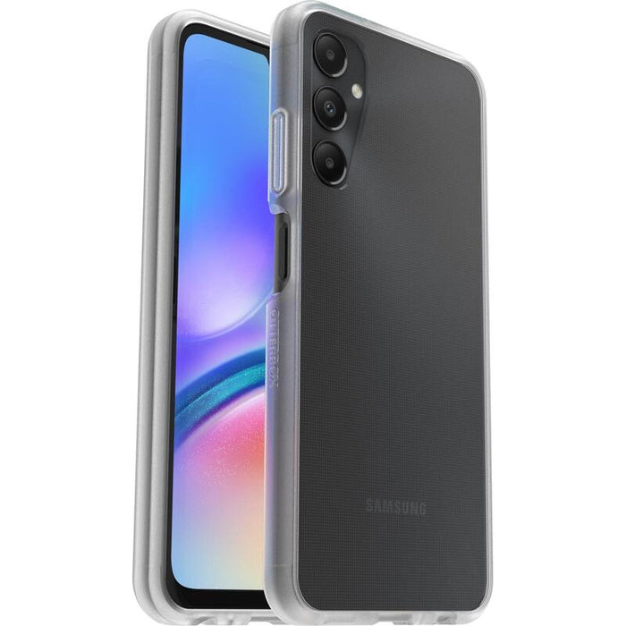 Ob React Samsung Galaxy A05s Accs