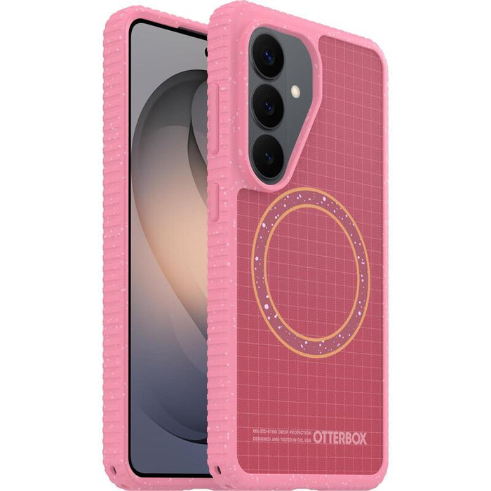 Ob Sole Magnets Harker Xtra Hot Pink