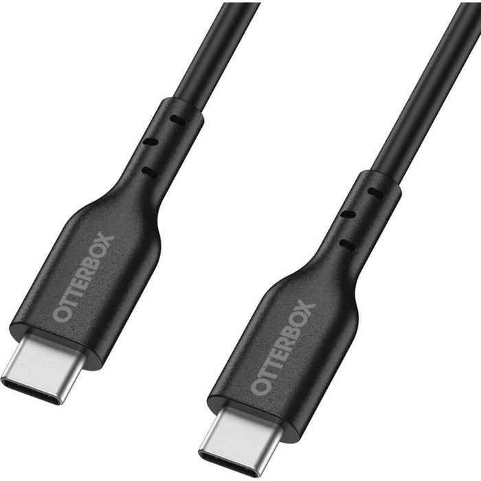 Ob Standard Cable Usb C-C 2m Cabl