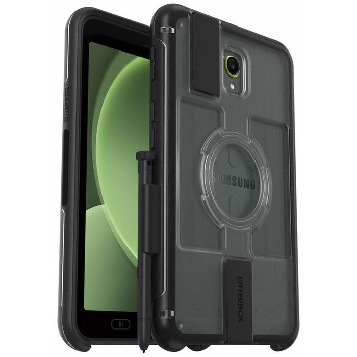 Ob Universe Galaxy Tab Active5 Accs
