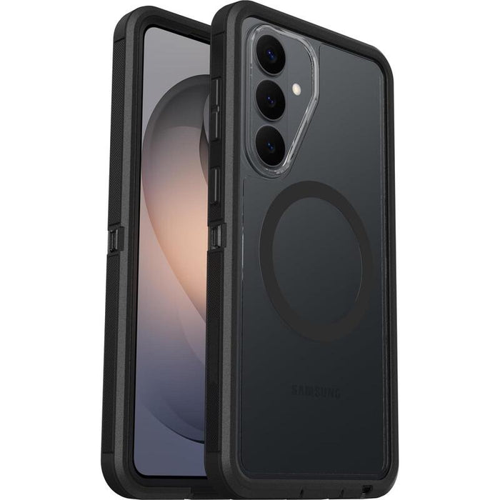 Obdefenderproxtclear Echolakeclear/Black