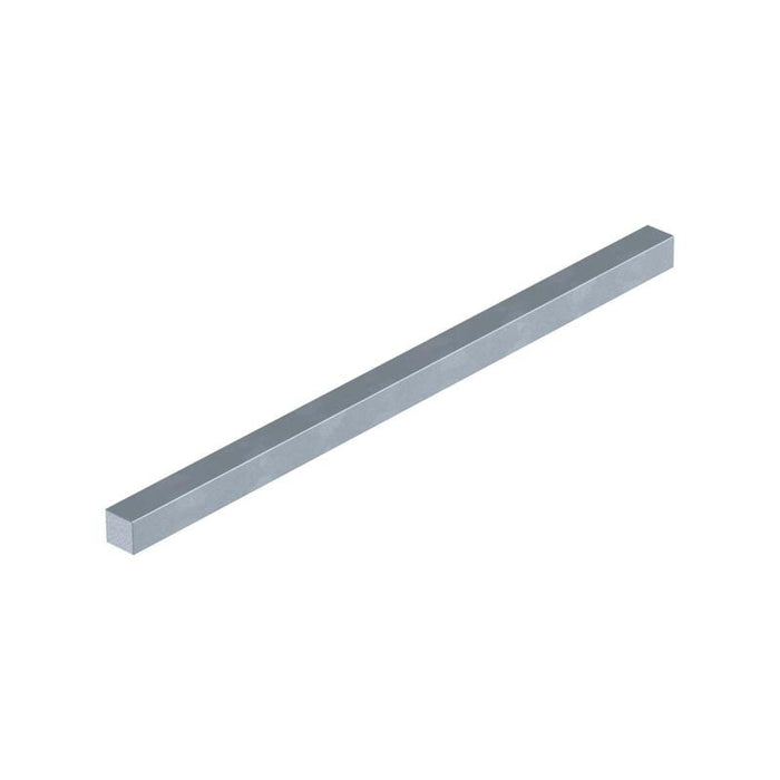 Obo 1801 Kl2 Klemmschiene F.Barra Equipotencial 5015804