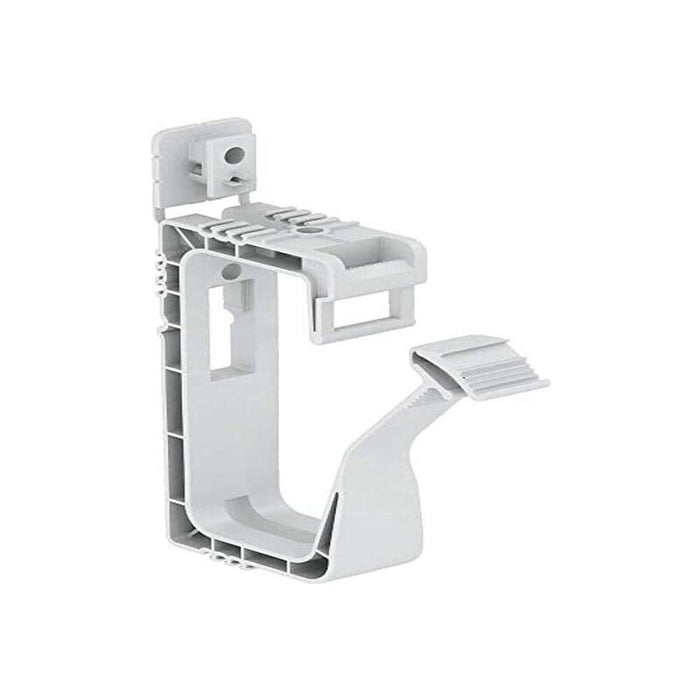 Obo 2031 40 Soporte Colector De Cables 40x Nym3x1,5 Pp Gris Claro Ral7035 2205416
