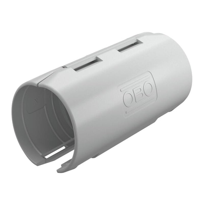 Obo 3000 Mms M32 Lgr Quick-Pipe-Verbindungsmuffe Lgr 2154087