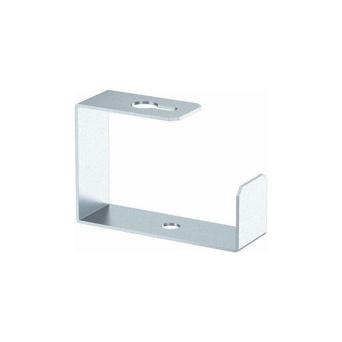 Obo Bskm-Bd 0711 Installationsbgel F.Montaje En Techo 70x110 St Fs 7216372
