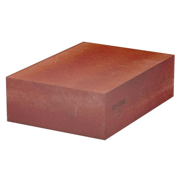 Obo Fba-B200-14 Schaumblock ** Intumeszierend 200x144x60mm Br 720250