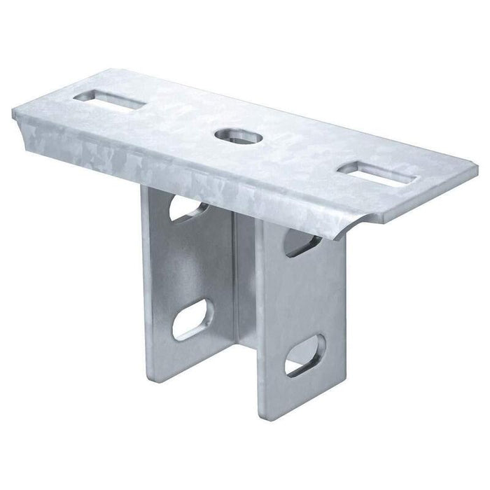 Obo Kus 5 Ft Placa De Cabecera F.Us 5-Stiel St ** Ft 6348904