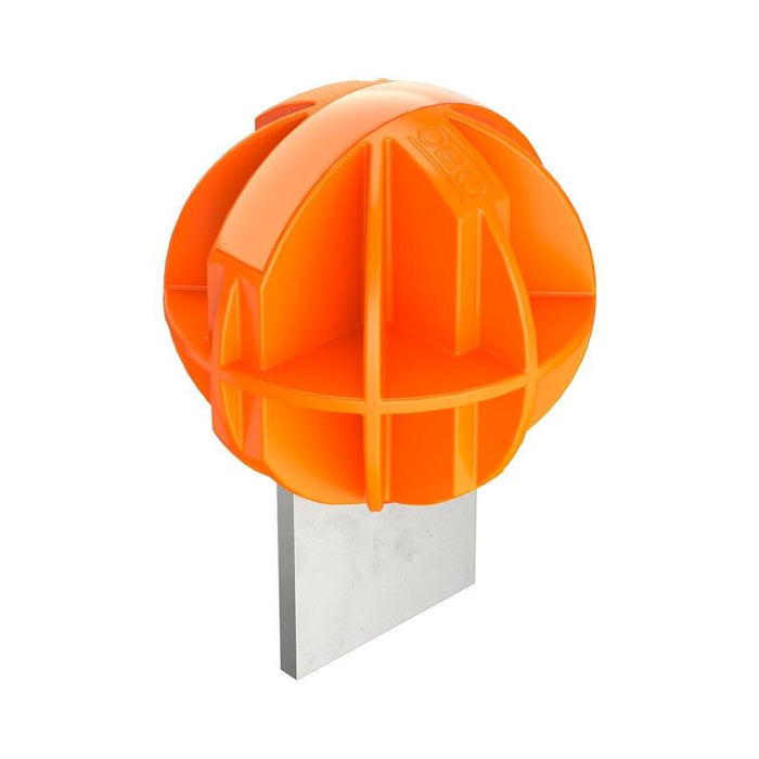 Obo Protectionball Tapa Protectora Reflektierend F.Redondo-5018014