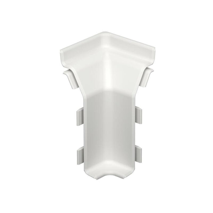 Obo Sll Ie2070 Rws Inneneck Sl-L 20x70 9010 Pvc Reinwei Ral9010 6132243