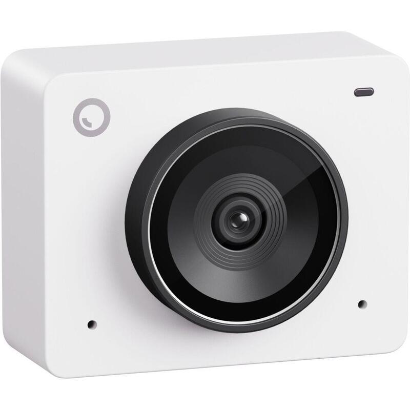 Mayorista Obsbot