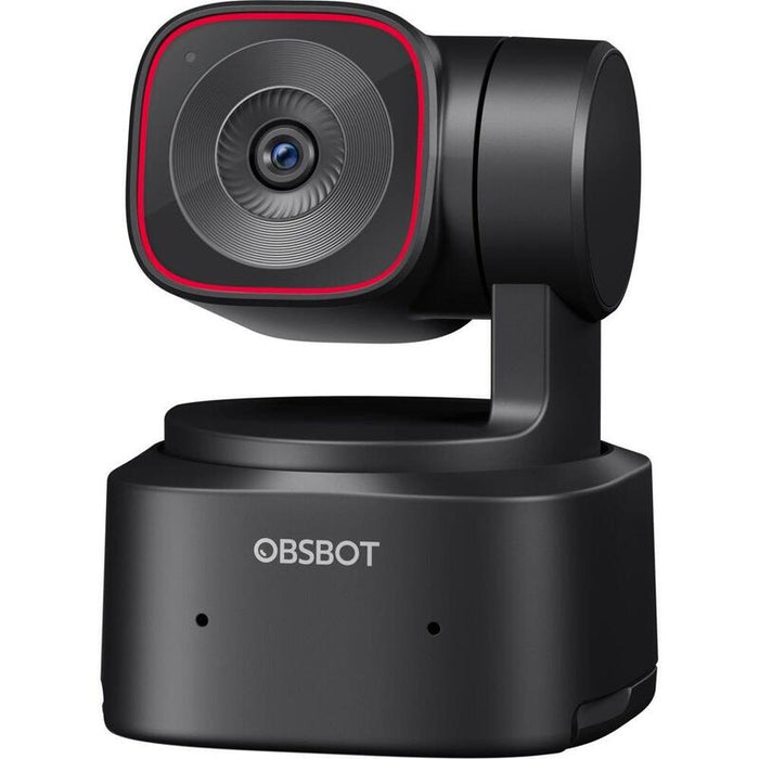 Obsbot Tiny 2 Lite Ptz Webcam