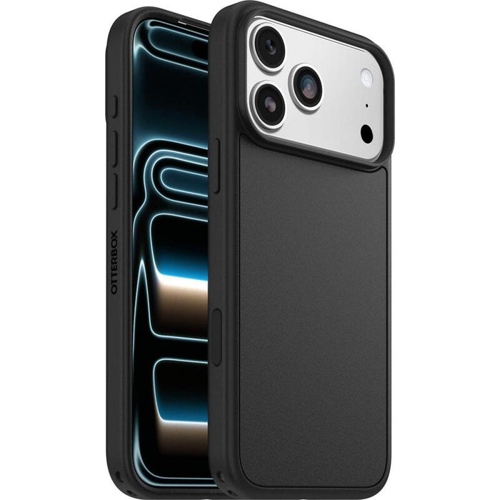 Obsymmetryms Cc Iph17 Promax Blk Propack