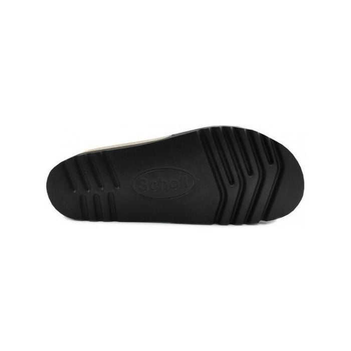 Obuwie Heaven Ad Med Mf230091051 Roz. 42 Kolor Czerwony
