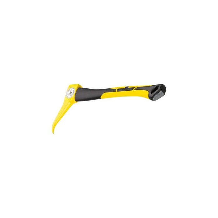Ochsenkopf Ox 173 K-0500, Sappie
