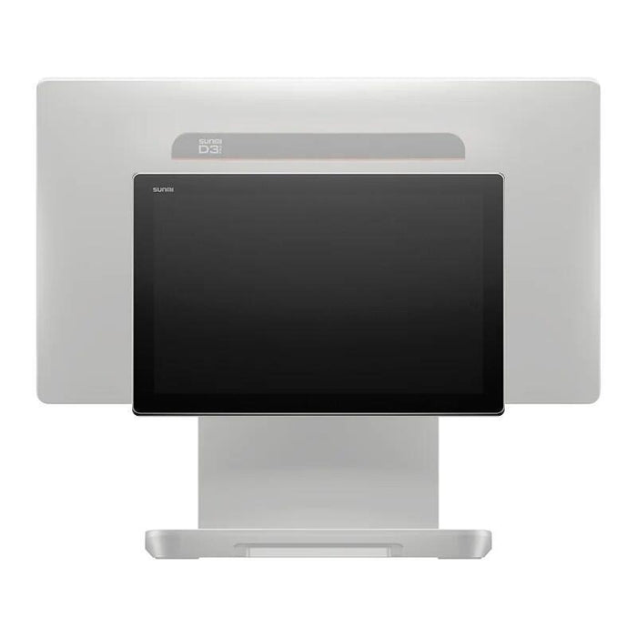 Oddzielny Monitor Para D3 Pro 10.1 Pulgadas