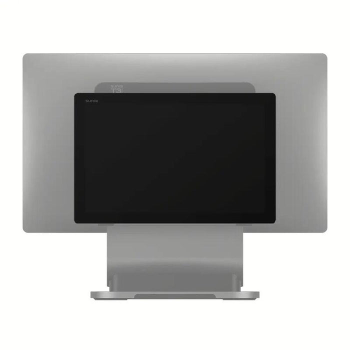 Oddzielny Monitor Para T3/T3 Pro Max 10.1 Pulgadas