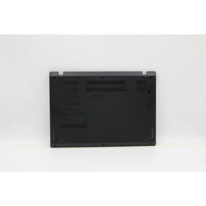 Odin2.0 Amd Fru Cover For  Lenovo Thinkpad