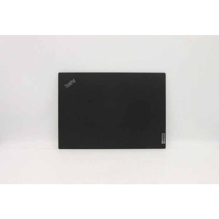 Odin2.0 Intel Fru Cover_odin - Intel - 2.0_a_cover_sub_assy_ir_wwan - Warranty: 3m
