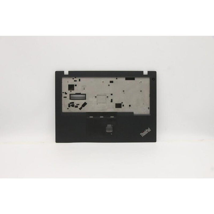 Odin2.0 Intel Fru Cover_odin  Intel 2.0_c_cover_w/O