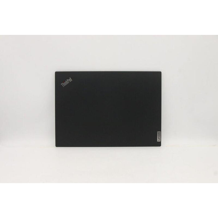 Odin2.0 Intel Fru Cover_odin  Intel